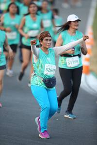 BIB: 51198, 52674
                            <button type="button" onclick="openModal(10511861)" class="btn btn-primary btn-sm float-right btn-popup" data-toggle="modal" data-target=".modal-high-quality">
                        <i class="fas fa-shopping-cart"></i> Add to Cart
                    </button>
                                            <button type="button" onclick="isThisMe(10511861, true)" class="btn btn-success btn-sm float-right btn-popup btn-isme hidden" data-toggle="tooltip" data-placement="bottom" title="นี่คือรูปของคุณใช่ไหม คลิกที่นี่เพื่อเอาเข้าอัลบั้ม">
                        <i class="fas fa-plus"></i> Add to album
                    </button>
                    <button type="button" onclick="isThisMe(10511861, false)" class="btn btn-warning btn-sm float-right btn-popup btn-isnotme hidden">
                        <i class="fas fa-ban"></i> Remove from album
                    </button>