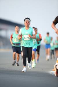 BIB: 52722
                            <button type="button" onclick="openModal(10503182)" class="btn btn-primary btn-sm float-right btn-popup" data-toggle="modal" data-target=".modal-high-quality">
                        <i class="fas fa-shopping-cart"></i> Add to Cart
                    </button>
                                            <button type="button" onclick="isThisMe(10503182, true)" class="btn btn-success btn-sm float-right btn-popup btn-isme hidden" data-toggle="tooltip" data-placement="bottom" title="นี่คือรูปของคุณใช่ไหม คลิกที่นี่เพื่อเอาเข้าอัลบั้ม">
                        <i class="fas fa-plus"></i> Add to album
                    </button>
                    <button type="button" onclick="isThisMe(10503182, false)" class="btn btn-warning btn-sm float-right btn-popup btn-isnotme hidden">
                        <i class="fas fa-ban"></i> Remove from album
                    </button>