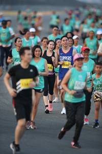 BIB: 5344, 436, 515
                            <button type="button" onclick="openModal(10510315)" class="btn btn-primary btn-sm float-right btn-popup" data-toggle="modal" data-target=".modal-high-quality">
                        <i class="fas fa-shopping-cart"></i> Add to Cart
                    </button>
                                            <button type="button" onclick="isThisMe(10510315, true)" class="btn btn-success btn-sm float-right btn-popup btn-isme hidden" data-toggle="tooltip" data-placement="bottom" title="นี่คือรูปของคุณใช่ไหม คลิกที่นี่เพื่อเอาเข้าอัลบั้ม">
                        <i class="fas fa-plus"></i> Add to album
                    </button>
                    <button type="button" onclick="isThisMe(10510315, false)" class="btn btn-warning btn-sm float-right btn-popup btn-isnotme hidden">
                        <i class="fas fa-ban"></i> Remove from album
                    </button>