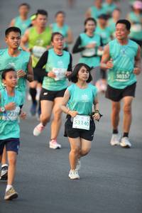 BIB: 50357, 2239, 53140
                            <button type="button" onclick="openModal(10504554)" class="btn btn-primary btn-sm float-right btn-popup" data-toggle="modal" data-target=".modal-high-quality">
                        <i class="fas fa-shopping-cart"></i> Add to Cart
                    </button>
                                            <button type="button" onclick="isThisMe(10504554, true)" class="btn btn-success btn-sm float-right btn-popup btn-isme hidden" data-toggle="tooltip" data-placement="bottom" title="นี่คือรูปของคุณใช่ไหม คลิกที่นี่เพื่อเอาเข้าอัลบั้ม">
                        <i class="fas fa-plus"></i> Add to album
                    </button>
                    <button type="button" onclick="isThisMe(10504554, false)" class="btn btn-warning btn-sm float-right btn-popup btn-isnotme hidden">
                        <i class="fas fa-ban"></i> Remove from album
                    </button>