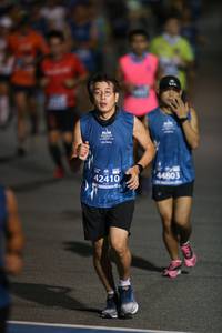 BIB: 44803, 42410
                            <button type="button" onclick="openModal(11287129)" class="btn btn-primary btn-sm float-right btn-popup" data-toggle="modal" data-target=".modal-high-quality">
                        <i class="fas fa-shopping-cart"></i> Add to Cart
                    </button>
                                            <button type="button" onclick="isThisMe(11287129, true)" class="btn btn-success btn-sm float-right btn-popup btn-isme hidden" data-toggle="tooltip" data-placement="bottom" title="นี่คือรูปของคุณใช่ไหม คลิกที่นี่เพื่อเอาเข้าอัลบั้ม">
                        <i class="fas fa-plus"></i> Add to album
                    </button>
                    <button type="button" onclick="isThisMe(11287129, false)" class="btn btn-warning btn-sm float-right btn-popup btn-isnotme hidden">
                        <i class="fas fa-ban"></i> Remove from album
                    </button>