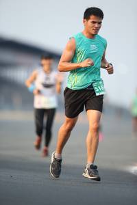 BIB: 518
                            <button type="button" onclick="openModal(10502705)" class="btn btn-primary btn-sm float-right btn-popup" data-toggle="modal" data-target=".modal-high-quality">
                        <i class="fas fa-shopping-cart"></i> Add to Cart
                    </button>
                                            <button type="button" onclick="isThisMe(10502705, true)" class="btn btn-success btn-sm float-right btn-popup btn-isme hidden" data-toggle="tooltip" data-placement="bottom" title="นี่คือรูปของคุณใช่ไหม คลิกที่นี่เพื่อเอาเข้าอัลบั้ม">
                        <i class="fas fa-plus"></i> Add to album
                    </button>
                    <button type="button" onclick="isThisMe(10502705, false)" class="btn btn-warning btn-sm float-right btn-popup btn-isnotme hidden">
                        <i class="fas fa-ban"></i> Remove from album
                    </button>