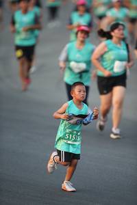 BIB: 51533
                            <button type="button" onclick="openModal(10507361)" class="btn btn-primary btn-sm float-right btn-popup" data-toggle="modal" data-target=".modal-high-quality">
                        <i class="fas fa-shopping-cart"></i> Add to Cart
                    </button>
                                            <button type="button" onclick="isThisMe(10507361, true)" class="btn btn-success btn-sm float-right btn-popup btn-isme hidden" data-toggle="tooltip" data-placement="bottom" title="นี่คือรูปของคุณใช่ไหม คลิกที่นี่เพื่อเอาเข้าอัลบั้ม">
                        <i class="fas fa-plus"></i> Add to album
                    </button>
                    <button type="button" onclick="isThisMe(10507361, false)" class="btn btn-warning btn-sm float-right btn-popup btn-isnotme hidden">
                        <i class="fas fa-ban"></i> Remove from album
                    </button>