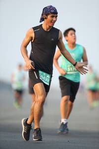 BIB: 517, 50430
                            <button type="button" onclick="openModal(10502238)" class="btn btn-primary btn-sm float-right btn-popup" data-toggle="modal" data-target=".modal-high-quality">
                        <i class="fas fa-shopping-cart"></i> Add to Cart
                    </button>
                                            <button type="button" onclick="isThisMe(10502238, true)" class="btn btn-success btn-sm float-right btn-popup btn-isme hidden" data-toggle="tooltip" data-placement="bottom" title="นี่คือรูปของคุณใช่ไหม คลิกที่นี่เพื่อเอาเข้าอัลบั้ม">
                        <i class="fas fa-plus"></i> Add to album
                    </button>
                    <button type="button" onclick="isThisMe(10502238, false)" class="btn btn-warning btn-sm float-right btn-popup btn-isnotme hidden">
                        <i class="fas fa-ban"></i> Remove from album
                    </button>