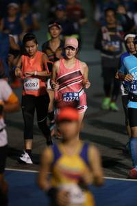 BIB: 46087, 42274
                            <button type="button" onclick="openModal(11312484)" class="btn btn-primary btn-sm float-right btn-popup" data-toggle="modal" data-target=".modal-high-quality">
                        <i class="fas fa-shopping-cart"></i> Add to Cart
                    </button>
                                            <button type="button" onclick="isThisMe(11312484, true)" class="btn btn-success btn-sm float-right btn-popup btn-isme hidden" data-toggle="tooltip" data-placement="bottom" title="นี่คือรูปของคุณใช่ไหม คลิกที่นี่เพื่อเอาเข้าอัลบั้ม">
                        <i class="fas fa-plus"></i> Add to album
                    </button>
                    <button type="button" onclick="isThisMe(11312484, false)" class="btn btn-warning btn-sm float-right btn-popup btn-isnotme hidden">
                        <i class="fas fa-ban"></i> Remove from album
                    </button>
