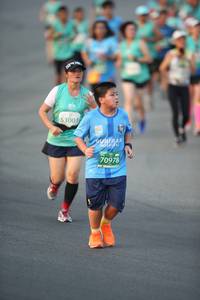 BIB: 53001, 70978
                            <button type="button" onclick="openModal(10506716)" class="btn btn-primary btn-sm float-right btn-popup" data-toggle="modal" data-target=".modal-high-quality">
                        <i class="fas fa-shopping-cart"></i> Add to Cart
                    </button>
                                            <button type="button" onclick="isThisMe(10506716, true)" class="btn btn-success btn-sm float-right btn-popup btn-isme hidden" data-toggle="tooltip" data-placement="bottom" title="นี่คือรูปของคุณใช่ไหม คลิกที่นี่เพื่อเอาเข้าอัลบั้ม">
                        <i class="fas fa-plus"></i> Add to album
                    </button>
                    <button type="button" onclick="isThisMe(10506716, false)" class="btn btn-warning btn-sm float-right btn-popup btn-isnotme hidden">
                        <i class="fas fa-ban"></i> Remove from album
                    </button>