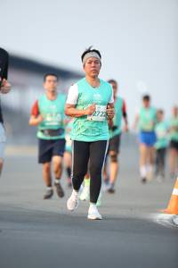 BIB: 2722
                            <button type="button" onclick="openModal(10503187)" class="btn btn-primary btn-sm float-right btn-popup" data-toggle="modal" data-target=".modal-high-quality">
                        <i class="fas fa-shopping-cart"></i> Add to Cart
                    </button>
                                            <button type="button" onclick="isThisMe(10503187, true)" class="btn btn-success btn-sm float-right btn-popup btn-isme hidden" data-toggle="tooltip" data-placement="bottom" title="นี่คือรูปของคุณใช่ไหม คลิกที่นี่เพื่อเอาเข้าอัลบั้ม">
                        <i class="fas fa-plus"></i> Add to album
                    </button>
                    <button type="button" onclick="isThisMe(10503187, false)" class="btn btn-warning btn-sm float-right btn-popup btn-isnotme hidden">
                        <i class="fas fa-ban"></i> Remove from album
                    </button>