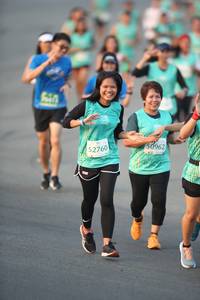 BIB: 6962, 52760
                            <button type="button" onclick="openModal(10504344)" class="btn btn-primary btn-sm float-right btn-popup" data-toggle="modal" data-target=".modal-high-quality">
                        <i class="fas fa-shopping-cart"></i> Add to Cart
                    </button>
                                            <button type="button" onclick="isThisMe(10504344, true)" class="btn btn-success btn-sm float-right btn-popup btn-isme hidden" data-toggle="tooltip" data-placement="bottom" title="นี่คือรูปของคุณใช่ไหม คลิกที่นี่เพื่อเอาเข้าอัลบั้ม">
                        <i class="fas fa-plus"></i> Add to album
                    </button>
                    <button type="button" onclick="isThisMe(10504344, false)" class="btn btn-warning btn-sm float-right btn-popup btn-isnotme hidden">
                        <i class="fas fa-ban"></i> Remove from album
                    </button>