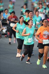 BIB: 707, 3105
                            <button type="button" onclick="openModal(10508062)" class="btn btn-primary btn-sm float-right btn-popup" data-toggle="modal" data-target=".modal-high-quality">
                        <i class="fas fa-shopping-cart"></i> Add to Cart
                    </button>
                                            <button type="button" onclick="isThisMe(10508062, true)" class="btn btn-success btn-sm float-right btn-popup btn-isme hidden" data-toggle="tooltip" data-placement="bottom" title="นี่คือรูปของคุณใช่ไหม คลิกที่นี่เพื่อเอาเข้าอัลบั้ม">
                        <i class="fas fa-plus"></i> Add to album
                    </button>
                    <button type="button" onclick="isThisMe(10508062, false)" class="btn btn-warning btn-sm float-right btn-popup btn-isnotme hidden">
                        <i class="fas fa-ban"></i> Remove from album
                    </button>