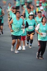 BIB: 53126, 50427, 2715
                            <button type="button" onclick="openModal(10508223)" class="btn btn-primary btn-sm float-right btn-popup" data-toggle="modal" data-target=".modal-high-quality">
                        <i class="fas fa-shopping-cart"></i> Add to Cart
                    </button>
                                            <button type="button" onclick="isThisMe(10508223, true)" class="btn btn-success btn-sm float-right btn-popup btn-isme hidden" data-toggle="tooltip" data-placement="bottom" title="นี่คือรูปของคุณใช่ไหม คลิกที่นี่เพื่อเอาเข้าอัลบั้ม">
                        <i class="fas fa-plus"></i> Add to album
                    </button>
                    <button type="button" onclick="isThisMe(10508223, false)" class="btn btn-warning btn-sm float-right btn-popup btn-isnotme hidden">
                        <i class="fas fa-ban"></i> Remove from album
                    </button>