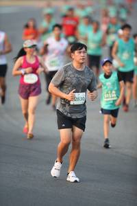 BIB: 2830
                            <button type="button" onclick="openModal(10504790)" class="btn btn-primary btn-sm float-right btn-popup" data-toggle="modal" data-target=".modal-high-quality">
                        <i class="fas fa-shopping-cart"></i> Add to Cart
                    </button>
                                            <button type="button" onclick="isThisMe(10504790, true)" class="btn btn-success btn-sm float-right btn-popup btn-isme hidden" data-toggle="tooltip" data-placement="bottom" title="นี่คือรูปของคุณใช่ไหม คลิกที่นี่เพื่อเอาเข้าอัลบั้ม">
                        <i class="fas fa-plus"></i> Add to album
                    </button>
                    <button type="button" onclick="isThisMe(10504790, false)" class="btn btn-warning btn-sm float-right btn-popup btn-isnotme hidden">
                        <i class="fas fa-ban"></i> Remove from album
                    </button>