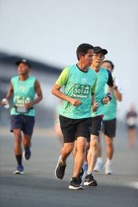 BIB: 50144
                            <button type="button" onclick="openModal(10502600)" class="btn btn-primary btn-sm float-right btn-popup" data-toggle="modal" data-target=".modal-high-quality">
                        <i class="fas fa-shopping-cart"></i> Add to Cart
                    </button>
                                            <button type="button" onclick="isThisMe(10502600, true)" class="btn btn-success btn-sm float-right btn-popup btn-isme hidden" data-toggle="tooltip" data-placement="bottom" title="นี่คือรูปของคุณใช่ไหม คลิกที่นี่เพื่อเอาเข้าอัลบั้ม">
                        <i class="fas fa-plus"></i> Add to album
                    </button>
                    <button type="button" onclick="isThisMe(10502600, false)" class="btn btn-warning btn-sm float-right btn-popup btn-isnotme hidden">
                        <i class="fas fa-ban"></i> Remove from album
                    </button>