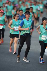 BIB: 51693, 50925
                            <button type="button" onclick="openModal(10509290)" class="btn btn-primary btn-sm float-right btn-popup" data-toggle="modal" data-target=".modal-high-quality">
                        <i class="fas fa-shopping-cart"></i> Add to Cart
                    </button>
                                            <button type="button" onclick="isThisMe(10509290, true)" class="btn btn-success btn-sm float-right btn-popup btn-isme hidden" data-toggle="tooltip" data-placement="bottom" title="นี่คือรูปของคุณใช่ไหม คลิกที่นี่เพื่อเอาเข้าอัลบั้ม">
                        <i class="fas fa-plus"></i> Add to album
                    </button>
                    <button type="button" onclick="isThisMe(10509290, false)" class="btn btn-warning btn-sm float-right btn-popup btn-isnotme hidden">
                        <i class="fas fa-ban"></i> Remove from album
                    </button>