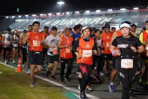BIB: 16600, 266, 2685, 23895, 23477, 
                            <button type="button" onclick="openModal(11386374)" class="btn btn-primary btn-sm float-right btn-popup" data-toggle="modal" data-target=".modal-high-quality">
                        <i class="fas fa-shopping-cart"></i> Add to Cart
                    </button>
                                            <button type="button" onclick="isThisMe(11386374, true)" class="btn btn-success btn-sm float-right btn-popup btn-isme hidden" data-toggle="tooltip" data-placement="bottom" title="นี่คือรูปของคุณใช่ไหม คลิกที่นี่เพื่อเอาเข้าอัลบั้ม">
                        <i class="fas fa-plus"></i> Add to album
                    </button>
                    <button type="button" onclick="isThisMe(11386374, false)" class="btn btn-warning btn-sm float-right btn-popup btn-isnotme hidden">
                        <i class="fas fa-ban"></i> Remove from album
                    </button>