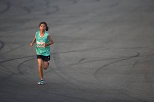 BIB: 5058
                            <button type="button" onclick="openModal(10501847)" class="btn btn-primary btn-sm float-right btn-popup" data-toggle="modal" data-target=".modal-high-quality">
                        <i class="fas fa-shopping-cart"></i> Add to Cart
                    </button>
                                            <button type="button" onclick="isThisMe(10501847, true)" class="btn btn-success btn-sm float-right btn-popup btn-isme hidden" data-toggle="tooltip" data-placement="bottom" title="นี่คือรูปของคุณใช่ไหม คลิกที่นี่เพื่อเอาเข้าอัลบั้ม">
                        <i class="fas fa-plus"></i> Add to album
                    </button>
                    <button type="button" onclick="isThisMe(10501847, false)" class="btn btn-warning btn-sm float-right btn-popup btn-isnotme hidden">
                        <i class="fas fa-ban"></i> Remove from album
                    </button>