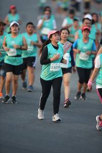 BIB: 53038
                            <button type="button" onclick="openModal(10510091)" class="btn btn-primary btn-sm float-right btn-popup" data-toggle="modal" data-target=".modal-high-quality">
                        <i class="fas fa-shopping-cart"></i> Add to Cart
                    </button>
                                            <button type="button" onclick="isThisMe(10510091, true)" class="btn btn-success btn-sm float-right btn-popup btn-isme hidden" data-toggle="tooltip" data-placement="bottom" title="นี่คือรูปของคุณใช่ไหม คลิกที่นี่เพื่อเอาเข้าอัลบั้ม">
                        <i class="fas fa-plus"></i> Add to album
                    </button>
                    <button type="button" onclick="isThisMe(10510091, false)" class="btn btn-warning btn-sm float-right btn-popup btn-isnotme hidden">
                        <i class="fas fa-ban"></i> Remove from album
                    </button>