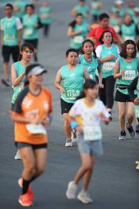 BIB: 1025, 51569
                            <button type="button" onclick="openModal(10508541)" class="btn btn-primary btn-sm float-right btn-popup" data-toggle="modal" data-target=".modal-high-quality">
                        <i class="fas fa-shopping-cart"></i> Add to Cart
                    </button>
                                            <button type="button" onclick="isThisMe(10508541, true)" class="btn btn-success btn-sm float-right btn-popup btn-isme hidden" data-toggle="tooltip" data-placement="bottom" title="นี่คือรูปของคุณใช่ไหม คลิกที่นี่เพื่อเอาเข้าอัลบั้ม">
                        <i class="fas fa-plus"></i> Add to album
                    </button>
                    <button type="button" onclick="isThisMe(10508541, false)" class="btn btn-warning btn-sm float-right btn-popup btn-isnotme hidden">
                        <i class="fas fa-ban"></i> Remove from album
                    </button>