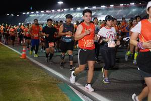BIB: 27665, 2695, 23289
                            <button type="button" onclick="openModal(11398357)" class="btn btn-primary btn-sm float-right btn-popup" data-toggle="modal" data-target=".modal-high-quality">
                        <i class="fas fa-shopping-cart"></i> Add to Cart
                    </button>
                                            <button type="button" onclick="isThisMe(11398357, true)" class="btn btn-success btn-sm float-right btn-popup btn-isme hidden" data-toggle="tooltip" data-placement="bottom" title="นี่คือรูปของคุณใช่ไหม คลิกที่นี่เพื่อเอาเข้าอัลบั้ม">
                        <i class="fas fa-plus"></i> Add to album
                    </button>
                    <button type="button" onclick="isThisMe(11398357, false)" class="btn btn-warning btn-sm float-right btn-popup btn-isnotme hidden">
                        <i class="fas fa-ban"></i> Remove from album
                    </button>