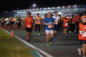 BIB: 2122, 22013, 25637, 242
                            <button type="button" onclick="openModal(11408718)" class="btn btn-primary btn-sm float-right btn-popup" data-toggle="modal" data-target=".modal-high-quality">
                        <i class="fas fa-shopping-cart"></i> Add to Cart
                    </button>
                                            <button type="button" onclick="isThisMe(11408718, true)" class="btn btn-success btn-sm float-right btn-popup btn-isme hidden" data-toggle="tooltip" data-placement="bottom" title="นี่คือรูปของคุณใช่ไหม คลิกที่นี่เพื่อเอาเข้าอัลบั้ม">
                        <i class="fas fa-plus"></i> Add to album
                    </button>
                    <button type="button" onclick="isThisMe(11408718, false)" class="btn btn-warning btn-sm float-right btn-popup btn-isnotme hidden">
                        <i class="fas fa-ban"></i> Remove from album
                    </button>