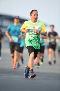 BIB: 50440
                            <button type="button" onclick="openModal(10503126)" class="btn btn-primary btn-sm float-right btn-popup" data-toggle="modal" data-target=".modal-high-quality">
                        <i class="fas fa-shopping-cart"></i> Add to Cart
                    </button>
                                            <button type="button" onclick="isThisMe(10503126, true)" class="btn btn-success btn-sm float-right btn-popup btn-isme hidden" data-toggle="tooltip" data-placement="bottom" title="นี่คือรูปของคุณใช่ไหม คลิกที่นี่เพื่อเอาเข้าอัลบั้ม">
                        <i class="fas fa-plus"></i> Add to album
                    </button>
                    <button type="button" onclick="isThisMe(10503126, false)" class="btn btn-warning btn-sm float-right btn-popup btn-isnotme hidden">
                        <i class="fas fa-ban"></i> Remove from album
                    </button>