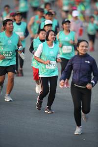 BIB: 50427, 52715
                            <button type="button" onclick="openModal(10508220)" class="btn btn-primary btn-sm float-right btn-popup" data-toggle="modal" data-target=".modal-high-quality">
                        <i class="fas fa-shopping-cart"></i> Add to Cart
                    </button>
                                            <button type="button" onclick="isThisMe(10508220, true)" class="btn btn-success btn-sm float-right btn-popup btn-isme hidden" data-toggle="tooltip" data-placement="bottom" title="นี่คือรูปของคุณใช่ไหม คลิกที่นี่เพื่อเอาเข้าอัลบั้ม">
                        <i class="fas fa-plus"></i> Add to album
                    </button>
                    <button type="button" onclick="isThisMe(10508220, false)" class="btn btn-warning btn-sm float-right btn-popup btn-isnotme hidden">
                        <i class="fas fa-ban"></i> Remove from album
                    </button>