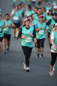 BIB: 53038
                            <button type="button" onclick="openModal(10510092)" class="btn btn-primary btn-sm float-right btn-popup" data-toggle="modal" data-target=".modal-high-quality">
                        <i class="fas fa-shopping-cart"></i> Add to Cart
                    </button>
                                            <button type="button" onclick="isThisMe(10510092, true)" class="btn btn-success btn-sm float-right btn-popup btn-isme hidden" data-toggle="tooltip" data-placement="bottom" title="นี่คือรูปของคุณใช่ไหม คลิกที่นี่เพื่อเอาเข้าอัลบั้ม">
                        <i class="fas fa-plus"></i> Add to album
                    </button>
                    <button type="button" onclick="isThisMe(10510092, false)" class="btn btn-warning btn-sm float-right btn-popup btn-isnotme hidden">
                        <i class="fas fa-ban"></i> Remove from album
                    </button>