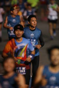 BIB: 502, 11163
                            <button type="button" onclick="openModal(11292961)" class="btn btn-primary btn-sm float-right btn-popup" data-toggle="modal" data-target=".modal-high-quality">
                        <i class="fas fa-shopping-cart"></i> Add to Cart
                    </button>
                                            <button type="button" onclick="isThisMe(11292961, true)" class="btn btn-success btn-sm float-right btn-popup btn-isme hidden" data-toggle="tooltip" data-placement="bottom" title="นี่คือรูปของคุณใช่ไหม คลิกที่นี่เพื่อเอาเข้าอัลบั้ม">
                        <i class="fas fa-plus"></i> Add to album
                    </button>
                    <button type="button" onclick="isThisMe(11292961, false)" class="btn btn-warning btn-sm float-right btn-popup btn-isnotme hidden">
                        <i class="fas fa-ban"></i> Remove from album
                    </button>