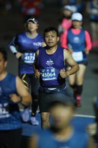 BIB: 417, 45064
                            <button type="button" onclick="openModal(11312055)" class="btn btn-primary btn-sm float-right btn-popup" data-toggle="modal" data-target=".modal-high-quality">
                        <i class="fas fa-shopping-cart"></i> Add to Cart
                    </button>
                                            <button type="button" onclick="isThisMe(11312055, true)" class="btn btn-success btn-sm float-right btn-popup btn-isme hidden" data-toggle="tooltip" data-placement="bottom" title="นี่คือรูปของคุณใช่ไหม คลิกที่นี่เพื่อเอาเข้าอัลบั้ม">
                        <i class="fas fa-plus"></i> Add to album
                    </button>
                    <button type="button" onclick="isThisMe(11312055, false)" class="btn btn-warning btn-sm float-right btn-popup btn-isnotme hidden">
                        <i class="fas fa-ban"></i> Remove from album
                    </button>