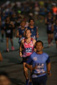BIB: 42284, 2011
                            <button type="button" onclick="openModal(11281117)" class="btn btn-primary btn-sm float-right btn-popup" data-toggle="modal" data-target=".modal-high-quality">
                        <i class="fas fa-shopping-cart"></i> Add to Cart
                    </button>
                                            <button type="button" onclick="isThisMe(11281117, true)" class="btn btn-success btn-sm float-right btn-popup btn-isme hidden" data-toggle="tooltip" data-placement="bottom" title="นี่คือรูปของคุณใช่ไหม คลิกที่นี่เพื่อเอาเข้าอัลบั้ม">
                        <i class="fas fa-plus"></i> Add to album
                    </button>
                    <button type="button" onclick="isThisMe(11281117, false)" class="btn btn-warning btn-sm float-right btn-popup btn-isnotme hidden">
                        <i class="fas fa-ban"></i> Remove from album
                    </button>