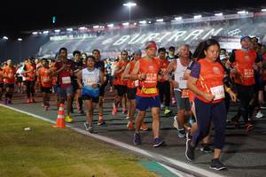 BIB: 26249, 124951, 8124, 274, 2450
                            <button type="button" onclick="openModal(11375596)" class="btn btn-primary btn-sm float-right btn-popup" data-toggle="modal" data-target=".modal-high-quality">
                        <i class="fas fa-shopping-cart"></i> Add to Cart
                    </button>
                                            <button type="button" onclick="isThisMe(11375596, true)" class="btn btn-success btn-sm float-right btn-popup btn-isme hidden" data-toggle="tooltip" data-placement="bottom" title="นี่คือรูปของคุณใช่ไหม คลิกที่นี่เพื่อเอาเข้าอัลบั้ม">
                        <i class="fas fa-plus"></i> Add to album
                    </button>
                    <button type="button" onclick="isThisMe(11375596, false)" class="btn btn-warning btn-sm float-right btn-popup btn-isnotme hidden">
                        <i class="fas fa-ban"></i> Remove from album
                    </button>
