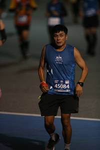 BIB: 45084
                            <button type="button" onclick="openModal(11325318)" class="btn btn-primary btn-sm float-right btn-popup" data-toggle="modal" data-target=".modal-high-quality">
                        <i class="fas fa-shopping-cart"></i> Add to Cart
                    </button>
                                            <button type="button" onclick="isThisMe(11325318, true)" class="btn btn-success btn-sm float-right btn-popup btn-isme hidden" data-toggle="tooltip" data-placement="bottom" title="นี่คือรูปของคุณใช่ไหม คลิกที่นี่เพื่อเอาเข้าอัลบั้ม">
                        <i class="fas fa-plus"></i> Add to album
                    </button>
                    <button type="button" onclick="isThisMe(11325318, false)" class="btn btn-warning btn-sm float-right btn-popup btn-isnotme hidden">
                        <i class="fas fa-ban"></i> Remove from album
                    </button>
