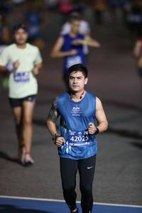BIB: 42025
                            <button type="button" onclick="openModal(11281756)" class="btn btn-primary btn-sm float-right btn-popup" data-toggle="modal" data-target=".modal-high-quality">
                        <i class="fas fa-shopping-cart"></i> Add to Cart
                    </button>
                                            <button type="button" onclick="isThisMe(11281756, true)" class="btn btn-success btn-sm float-right btn-popup btn-isme hidden" data-toggle="tooltip" data-placement="bottom" title="นี่คือรูปของคุณใช่ไหม คลิกที่นี่เพื่อเอาเข้าอัลบั้ม">
                        <i class="fas fa-plus"></i> Add to album
                    </button>
                    <button type="button" onclick="isThisMe(11281756, false)" class="btn btn-warning btn-sm float-right btn-popup btn-isnotme hidden">
                        <i class="fas fa-ban"></i> Remove from album
                    </button>