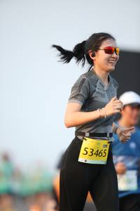 BIB: 53465
                            <button type="button" onclick="openModal(10503845)" class="btn btn-primary btn-sm float-right btn-popup" data-toggle="modal" data-target=".modal-high-quality">
                        <i class="fas fa-shopping-cart"></i> Add to Cart
                    </button>
                                            <button type="button" onclick="isThisMe(10503845, true)" class="btn btn-success btn-sm float-right btn-popup btn-isme hidden" data-toggle="tooltip" data-placement="bottom" title="นี่คือรูปของคุณใช่ไหม คลิกที่นี่เพื่อเอาเข้าอัลบั้ม">
                        <i class="fas fa-plus"></i> Add to album
                    </button>
                    <button type="button" onclick="isThisMe(10503845, false)" class="btn btn-warning btn-sm float-right btn-popup btn-isnotme hidden">
                        <i class="fas fa-ban"></i> Remove from album
                    </button>