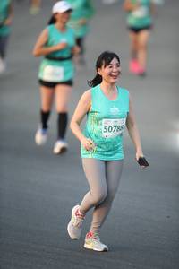 BIB: 50788
                            <button type="button" onclick="openModal(10506420)" class="btn btn-primary btn-sm float-right btn-popup" data-toggle="modal" data-target=".modal-high-quality">
                        <i class="fas fa-shopping-cart"></i> Add to Cart
                    </button>
                                            <button type="button" onclick="isThisMe(10506420, true)" class="btn btn-success btn-sm float-right btn-popup btn-isme hidden" data-toggle="tooltip" data-placement="bottom" title="นี่คือรูปของคุณใช่ไหม คลิกที่นี่เพื่อเอาเข้าอัลบั้ม">
                        <i class="fas fa-plus"></i> Add to album
                    </button>
                    <button type="button" onclick="isThisMe(10506420, false)" class="btn btn-warning btn-sm float-right btn-popup btn-isnotme hidden">
                        <i class="fas fa-ban"></i> Remove from album
                    </button>