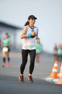 BIB: 52535
                            <button type="button" onclick="openModal(10502719)" class="btn btn-primary btn-sm float-right btn-popup" data-toggle="modal" data-target=".modal-high-quality">
                        <i class="fas fa-shopping-cart"></i> Add to Cart
                    </button>
                                            <button type="button" onclick="isThisMe(10502719, true)" class="btn btn-success btn-sm float-right btn-popup btn-isme hidden" data-toggle="tooltip" data-placement="bottom" title="นี่คือรูปของคุณใช่ไหม คลิกที่นี่เพื่อเอาเข้าอัลบั้ม">
                        <i class="fas fa-plus"></i> Add to album
                    </button>
                    <button type="button" onclick="isThisMe(10502719, false)" class="btn btn-warning btn-sm float-right btn-popup btn-isnotme hidden">
                        <i class="fas fa-ban"></i> Remove from album
                    </button>