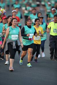 BIB: 501, 83397, 52475, 51299
                            <button type="button" onclick="openModal(10511205)" class="btn btn-primary btn-sm float-right btn-popup" data-toggle="modal" data-target=".modal-high-quality">
                        <i class="fas fa-shopping-cart"></i> Add to Cart
                    </button>
                                            <button type="button" onclick="isThisMe(10511205, true)" class="btn btn-success btn-sm float-right btn-popup btn-isme hidden" data-toggle="tooltip" data-placement="bottom" title="นี่คือรูปของคุณใช่ไหม คลิกที่นี่เพื่อเอาเข้าอัลบั้ม">
                        <i class="fas fa-plus"></i> Add to album
                    </button>
                    <button type="button" onclick="isThisMe(10511205, false)" class="btn btn-warning btn-sm float-right btn-popup btn-isnotme hidden">
                        <i class="fas fa-ban"></i> Remove from album
                    </button>