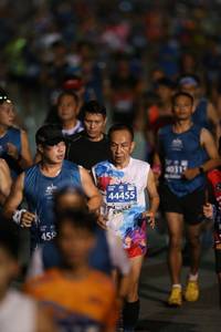 BIB: 4031, 44455, 459
                            <button type="button" onclick="openModal(11282858)" class="btn btn-primary btn-sm float-right btn-popup" data-toggle="modal" data-target=".modal-high-quality">
                        <i class="fas fa-shopping-cart"></i> Add to Cart
                    </button>
                                            <button type="button" onclick="isThisMe(11282858, true)" class="btn btn-success btn-sm float-right btn-popup btn-isme hidden" data-toggle="tooltip" data-placement="bottom" title="นี่คือรูปของคุณใช่ไหม คลิกที่นี่เพื่อเอาเข้าอัลบั้ม">
                        <i class="fas fa-plus"></i> Add to album
                    </button>
                    <button type="button" onclick="isThisMe(11282858, false)" class="btn btn-warning btn-sm float-right btn-popup btn-isnotme hidden">
                        <i class="fas fa-ban"></i> Remove from album
                    </button>
