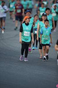 BIB: 52701, 51530
                            <button type="button" onclick="openModal(10512130)" class="btn btn-primary btn-sm float-right btn-popup" data-toggle="modal" data-target=".modal-high-quality">
                        <i class="fas fa-shopping-cart"></i> Add to Cart
                    </button>
                                            <button type="button" onclick="isThisMe(10512130, true)" class="btn btn-success btn-sm float-right btn-popup btn-isme hidden" data-toggle="tooltip" data-placement="bottom" title="นี่คือรูปของคุณใช่ไหม คลิกที่นี่เพื่อเอาเข้าอัลบั้ม">
                        <i class="fas fa-plus"></i> Add to album
                    </button>
                    <button type="button" onclick="isThisMe(10512130, false)" class="btn btn-warning btn-sm float-right btn-popup btn-isnotme hidden">
                        <i class="fas fa-ban"></i> Remove from album
                    </button>
