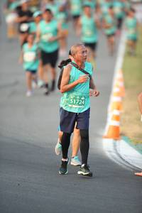 BIB: 51724
                            <button type="button" onclick="openModal(10504533)" class="btn btn-primary btn-sm float-right btn-popup" data-toggle="modal" data-target=".modal-high-quality">
                        <i class="fas fa-shopping-cart"></i> Add to Cart
                    </button>
                                            <button type="button" onclick="isThisMe(10504533, true)" class="btn btn-success btn-sm float-right btn-popup btn-isme hidden" data-toggle="tooltip" data-placement="bottom" title="นี่คือรูปของคุณใช่ไหม คลิกที่นี่เพื่อเอาเข้าอัลบั้ม">
                        <i class="fas fa-plus"></i> Add to album
                    </button>
                    <button type="button" onclick="isThisMe(10504533, false)" class="btn btn-warning btn-sm float-right btn-popup btn-isnotme hidden">
                        <i class="fas fa-ban"></i> Remove from album
                    </button>