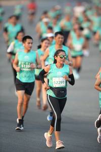 BIB: 5159, 52291
                            <button type="button" onclick="openModal(10505574)" class="btn btn-primary btn-sm float-right btn-popup" data-toggle="modal" data-target=".modal-high-quality">
                        <i class="fas fa-shopping-cart"></i> Add to Cart
                    </button>
                                            <button type="button" onclick="isThisMe(10505574, true)" class="btn btn-success btn-sm float-right btn-popup btn-isme hidden" data-toggle="tooltip" data-placement="bottom" title="นี่คือรูปของคุณใช่ไหม คลิกที่นี่เพื่อเอาเข้าอัลบั้ม">
                        <i class="fas fa-plus"></i> Add to album
                    </button>
                    <button type="button" onclick="isThisMe(10505574, false)" class="btn btn-warning btn-sm float-right btn-popup btn-isnotme hidden">
                        <i class="fas fa-ban"></i> Remove from album
                    </button>