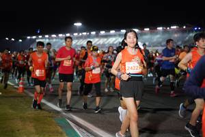BIB: 210, 24223, 2131
                            <button type="button" onclick="openModal(11387371)" class="btn btn-primary btn-sm float-right btn-popup" data-toggle="modal" data-target=".modal-high-quality">
                        <i class="fas fa-shopping-cart"></i> Add to Cart
                    </button>
                                            <button type="button" onclick="isThisMe(11387371, true)" class="btn btn-success btn-sm float-right btn-popup btn-isme hidden" data-toggle="tooltip" data-placement="bottom" title="นี่คือรูปของคุณใช่ไหม คลิกที่นี่เพื่อเอาเข้าอัลบั้ม">
                        <i class="fas fa-plus"></i> Add to album
                    </button>
                    <button type="button" onclick="isThisMe(11387371, false)" class="btn btn-warning btn-sm float-right btn-popup btn-isnotme hidden">
                        <i class="fas fa-ban"></i> Remove from album
                    </button>