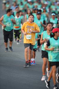 BIB: 52584
                            <button type="button" onclick="openModal(10508916)" class="btn btn-primary btn-sm float-right btn-popup" data-toggle="modal" data-target=".modal-high-quality">
                        <i class="fas fa-shopping-cart"></i> Add to Cart
                    </button>
                                            <button type="button" onclick="isThisMe(10508916, true)" class="btn btn-success btn-sm float-right btn-popup btn-isme hidden" data-toggle="tooltip" data-placement="bottom" title="นี่คือรูปของคุณใช่ไหม คลิกที่นี่เพื่อเอาเข้าอัลบั้ม">
                        <i class="fas fa-plus"></i> Add to album
                    </button>
                    <button type="button" onclick="isThisMe(10508916, false)" class="btn btn-warning btn-sm float-right btn-popup btn-isnotme hidden">
                        <i class="fas fa-ban"></i> Remove from album
                    </button>