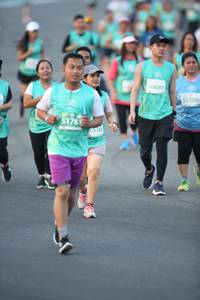 BIB: 50689, 51100, 5178, 2510
                            <button type="button" onclick="openModal(10511609)" class="btn btn-primary btn-sm float-right btn-popup" data-toggle="modal" data-target=".modal-high-quality">
                        <i class="fas fa-shopping-cart"></i> Add to Cart
                    </button>
                                            <button type="button" onclick="isThisMe(10511609, true)" class="btn btn-success btn-sm float-right btn-popup btn-isme hidden" data-toggle="tooltip" data-placement="bottom" title="นี่คือรูปของคุณใช่ไหม คลิกที่นี่เพื่อเอาเข้าอัลบั้ม">
                        <i class="fas fa-plus"></i> Add to album
                    </button>
                    <button type="button" onclick="isThisMe(10511609, false)" class="btn btn-warning btn-sm float-right btn-popup btn-isnotme hidden">
                        <i class="fas fa-ban"></i> Remove from album
                    </button>