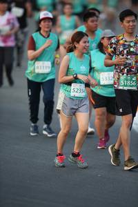 BIB: 83119, 5332, 51856, 52354
                            <button type="button" onclick="openModal(10510246)" class="btn btn-primary btn-sm float-right btn-popup" data-toggle="modal" data-target=".modal-high-quality">
                        <i class="fas fa-shopping-cart"></i> Add to Cart
                    </button>
                                            <button type="button" onclick="isThisMe(10510246, true)" class="btn btn-success btn-sm float-right btn-popup btn-isme hidden" data-toggle="tooltip" data-placement="bottom" title="นี่คือรูปของคุณใช่ไหม คลิกที่นี่เพื่อเอาเข้าอัลบั้ม">
                        <i class="fas fa-plus"></i> Add to album
                    </button>
                    <button type="button" onclick="isThisMe(10510246, false)" class="btn btn-warning btn-sm float-right btn-popup btn-isnotme hidden">
                        <i class="fas fa-ban"></i> Remove from album
                    </button>