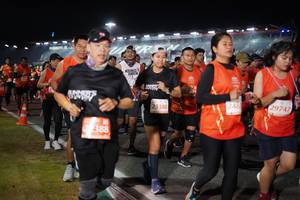 BIB: 248, 29747, 23388, 388
                            <button type="button" onclick="openModal(11387724)" class="btn btn-primary btn-sm float-right btn-popup" data-toggle="modal" data-target=".modal-high-quality">
                        <i class="fas fa-shopping-cart"></i> Add to Cart
                    </button>
                                            <button type="button" onclick="isThisMe(11387724, true)" class="btn btn-success btn-sm float-right btn-popup btn-isme hidden" data-toggle="tooltip" data-placement="bottom" title="นี่คือรูปของคุณใช่ไหม คลิกที่นี่เพื่อเอาเข้าอัลบั้ม">
                        <i class="fas fa-plus"></i> Add to album
                    </button>
                    <button type="button" onclick="isThisMe(11387724, false)" class="btn btn-warning btn-sm float-right btn-popup btn-isnotme hidden">
                        <i class="fas fa-ban"></i> Remove from album
                    </button>