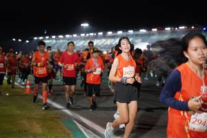 BIB: 2211, 24223, 294
                            <button type="button" onclick="openModal(11387307)" class="btn btn-primary btn-sm float-right btn-popup" data-toggle="modal" data-target=".modal-high-quality">
                        <i class="fas fa-shopping-cart"></i> Add to Cart
                    </button>
                                            <button type="button" onclick="isThisMe(11387307, true)" class="btn btn-success btn-sm float-right btn-popup btn-isme hidden" data-toggle="tooltip" data-placement="bottom" title="นี่คือรูปของคุณใช่ไหม คลิกที่นี่เพื่อเอาเข้าอัลบั้ม">
                        <i class="fas fa-plus"></i> Add to album
                    </button>
                    <button type="button" onclick="isThisMe(11387307, false)" class="btn btn-warning btn-sm float-right btn-popup btn-isnotme hidden">
                        <i class="fas fa-ban"></i> Remove from album
                    </button>