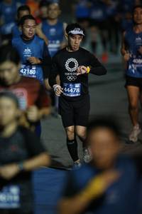 BIB: 4084, 42180, 203, 44478
                            <button type="button" onclick="openModal(11294370)" class="btn btn-primary btn-sm float-right btn-popup" data-toggle="modal" data-target=".modal-high-quality">
                        <i class="fas fa-shopping-cart"></i> Add to Cart
                    </button>
                                            <button type="button" onclick="isThisMe(11294370, true)" class="btn btn-success btn-sm float-right btn-popup btn-isme hidden" data-toggle="tooltip" data-placement="bottom" title="นี่คือรูปของคุณใช่ไหม คลิกที่นี่เพื่อเอาเข้าอัลบั้ม">
                        <i class="fas fa-plus"></i> Add to album
                    </button>
                    <button type="button" onclick="isThisMe(11294370, false)" class="btn btn-warning btn-sm float-right btn-popup btn-isnotme hidden">
                        <i class="fas fa-ban"></i> Remove from album
                    </button>