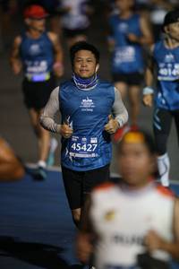 BIB: 45427
                            <button type="button" onclick="openModal(11298967)" class="btn btn-primary btn-sm float-right btn-popup" data-toggle="modal" data-target=".modal-high-quality">
                        <i class="fas fa-shopping-cart"></i> Add to Cart
                    </button>
                                            <button type="button" onclick="isThisMe(11298967, true)" class="btn btn-success btn-sm float-right btn-popup btn-isme hidden" data-toggle="tooltip" data-placement="bottom" title="นี่คือรูปของคุณใช่ไหม คลิกที่นี่เพื่อเอาเข้าอัลบั้ม">
                        <i class="fas fa-plus"></i> Add to album
                    </button>
                    <button type="button" onclick="isThisMe(11298967, false)" class="btn btn-warning btn-sm float-right btn-popup btn-isnotme hidden">
                        <i class="fas fa-ban"></i> Remove from album
                    </button>
