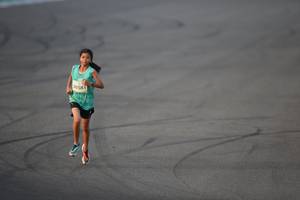 BIB: 581
                            <button type="button" onclick="openModal(10501844)" class="btn btn-primary btn-sm float-right btn-popup" data-toggle="modal" data-target=".modal-high-quality">
                        <i class="fas fa-shopping-cart"></i> Add to Cart
                    </button>
                                            <button type="button" onclick="isThisMe(10501844, true)" class="btn btn-success btn-sm float-right btn-popup btn-isme hidden" data-toggle="tooltip" data-placement="bottom" title="นี่คือรูปของคุณใช่ไหม คลิกที่นี่เพื่อเอาเข้าอัลบั้ม">
                        <i class="fas fa-plus"></i> Add to album
                    </button>
                    <button type="button" onclick="isThisMe(10501844, false)" class="btn btn-warning btn-sm float-right btn-popup btn-isnotme hidden">
                        <i class="fas fa-ban"></i> Remove from album
                    </button>