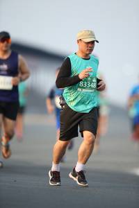 BIB: 83348
                            <button type="button" onclick="openModal(10502975)" class="btn btn-primary btn-sm float-right btn-popup" data-toggle="modal" data-target=".modal-high-quality">
                        <i class="fas fa-shopping-cart"></i> Add to Cart
                    </button>
                                            <button type="button" onclick="isThisMe(10502975, true)" class="btn btn-success btn-sm float-right btn-popup btn-isme hidden" data-toggle="tooltip" data-placement="bottom" title="นี่คือรูปของคุณใช่ไหม คลิกที่นี่เพื่อเอาเข้าอัลบั้ม">
                        <i class="fas fa-plus"></i> Add to album
                    </button>
                    <button type="button" onclick="isThisMe(10502975, false)" class="btn btn-warning btn-sm float-right btn-popup btn-isnotme hidden">
                        <i class="fas fa-ban"></i> Remove from album
                    </button>